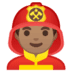 google google