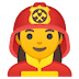 google google