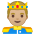 google google