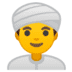 google google