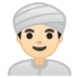 google google