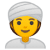 google google