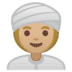 google google