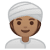 google google