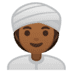 google google