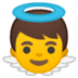 google google