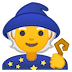 google google