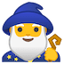 google google
