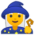 google google