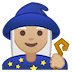google google