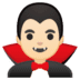 google google