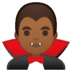 google google