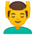 google google