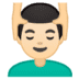google google