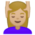 google google