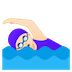 google google