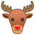 🦌 Deer Emoji | 🏆 Emojiguide