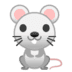 🐁 Mouse Emoji | 🏆 Emojiguide