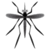 🦟 Mosquito Emoji | 🏆 Emojiguide