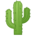 🌵 Cactus Emoji | 🏆 Emojiguide