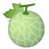 🍈 Дыня 🍈 Дыня Emoji