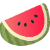 🍉 Арбуз 🍉 Арбуз Emoji