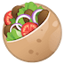google google