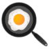 🍳 Приготовление еды 🍳 Приготовление еды Emoji
