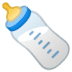 google google