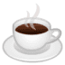 ☕ Hot Beverage Emoji | 🏆 Emojiguide