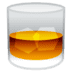 🥃 Tumbler Glass Emoji | 🏆 Emojiguide