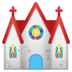 google google