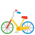 google google