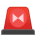 google google