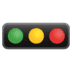 google google