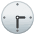 google google