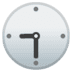 google google
