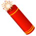 🧨 Питарда 🧨 Питарда Emoji