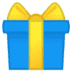 google google