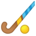 google google