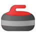 🥌 Curling Stone Emoji | 🏆 Emojiguide