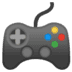 google google