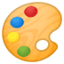 google google