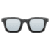 👓 Очки 👓 Очки Emoji