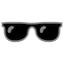 🕶️ Солнцезащитные Очки 🕶️ Солнцезащитные Очки Emoji