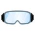 ๐ฅฝ goggles Emoji sa Google Platform ๐ฅฝ goggles Emoji sa Google Platform