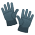 🧤 gloves Emoji auf Google-Plattform 🧤 gloves Emoji auf Google-Plattform