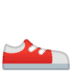 👟 Running Shoe Emoji | 🏆 Emojiguide