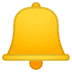 🔔 Bell Emoji | 🏆 Emojiguide