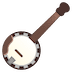 🪕 Банджо 🪕 Банджо Emoji